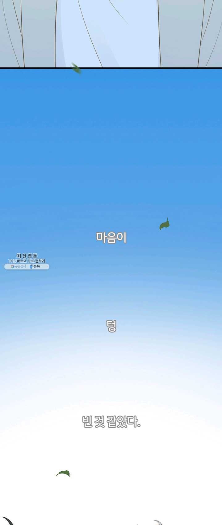 16238174101619.jpg