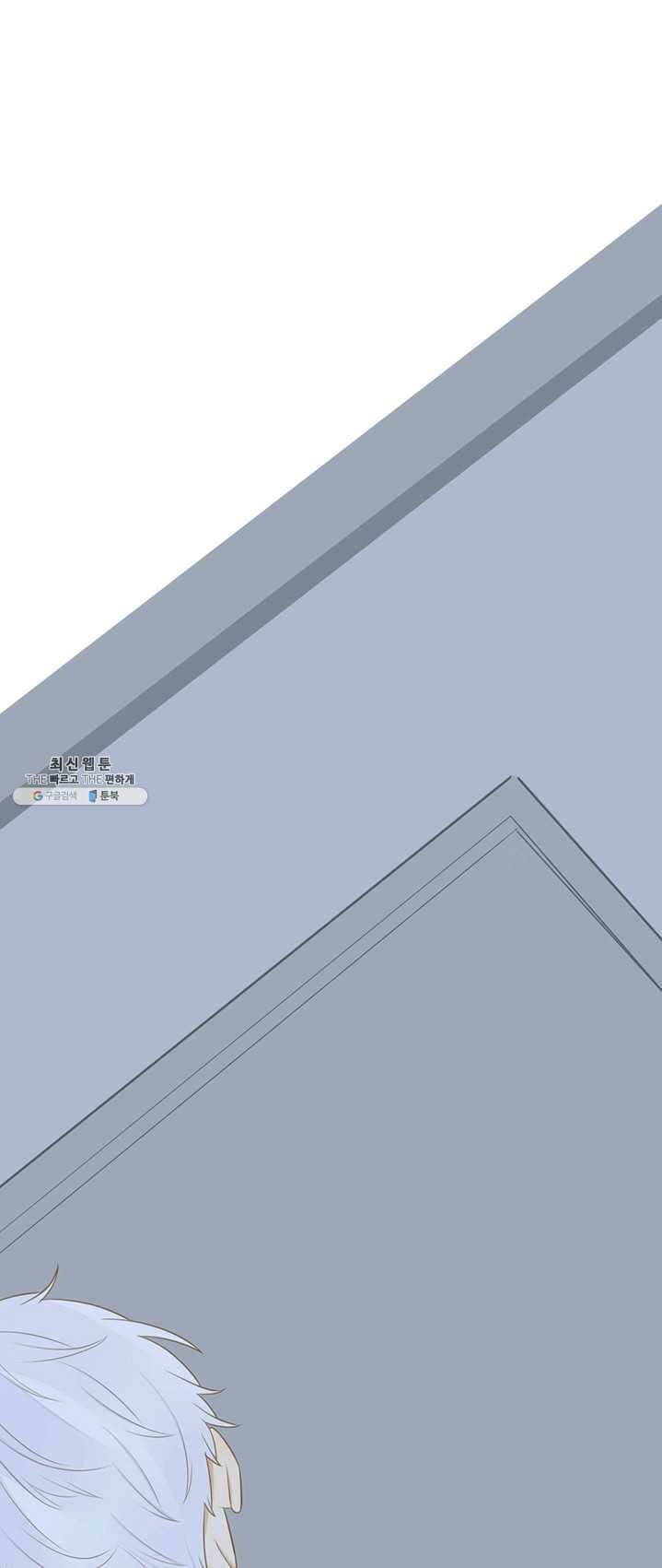 16238174133611.jpg