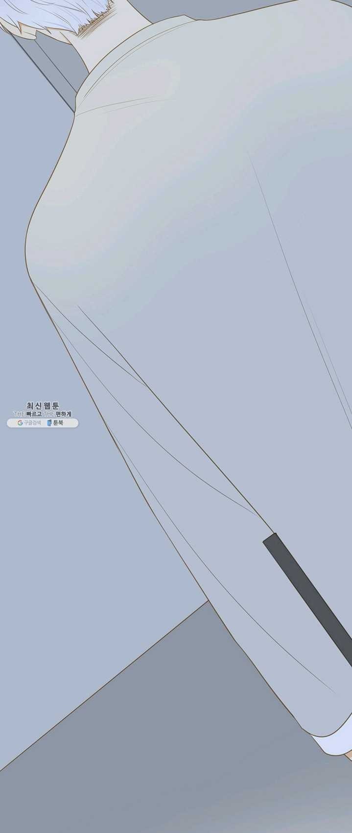 16238174138291.jpg