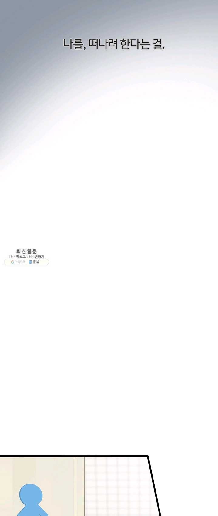 16238174143181.jpg