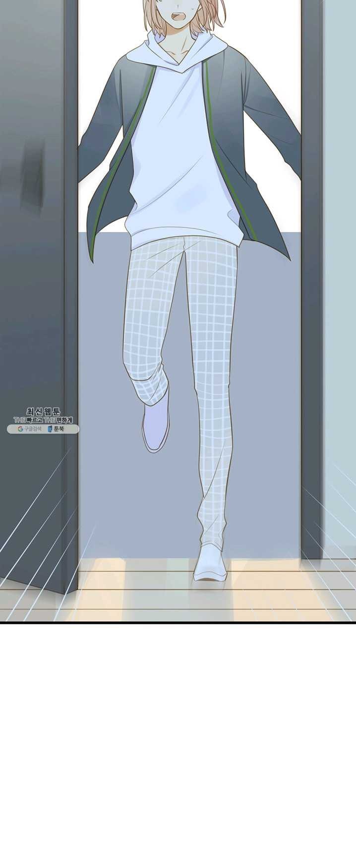 16238174839614.jpg