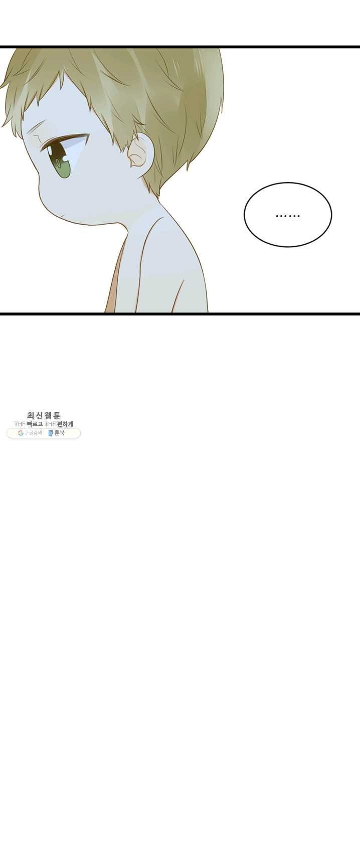 16238174852483.jpg