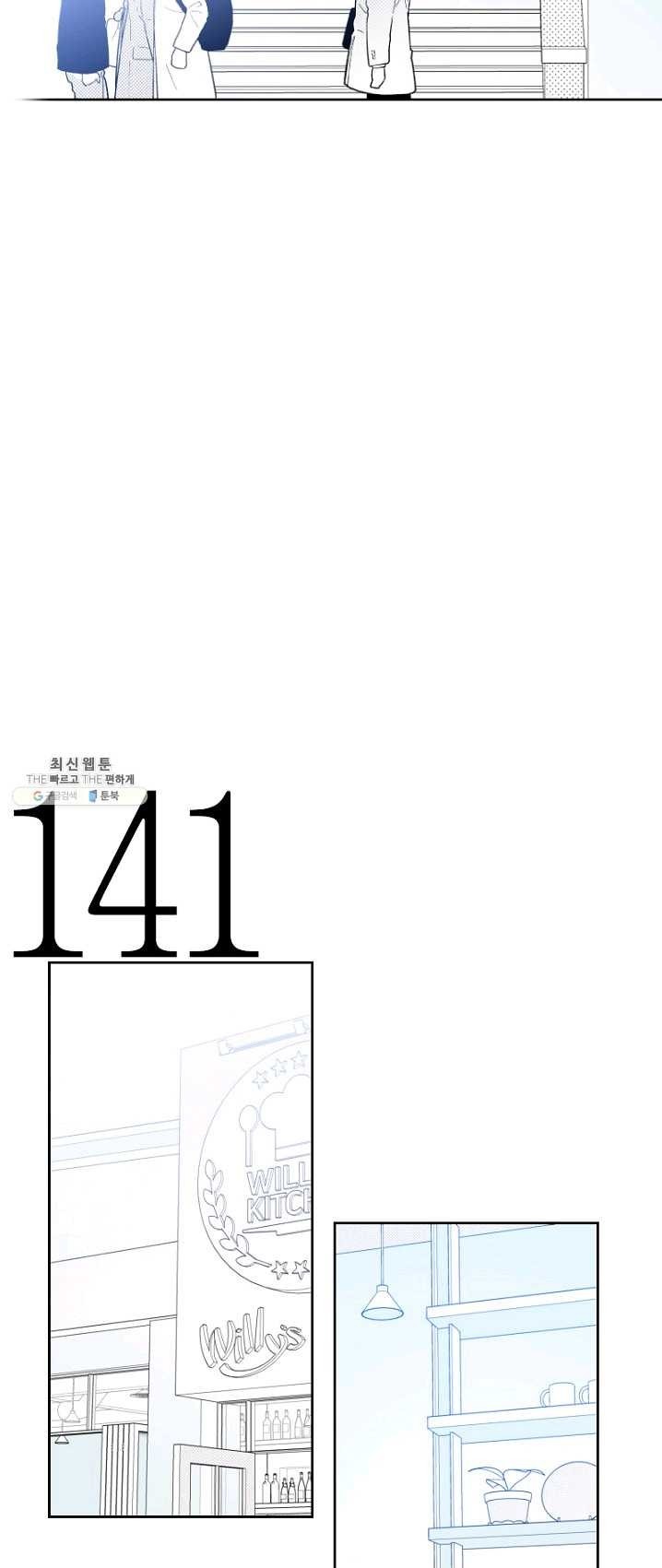 16238176283862.jpg