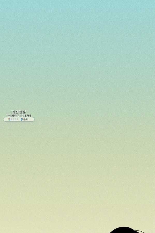16238178494433.jpg