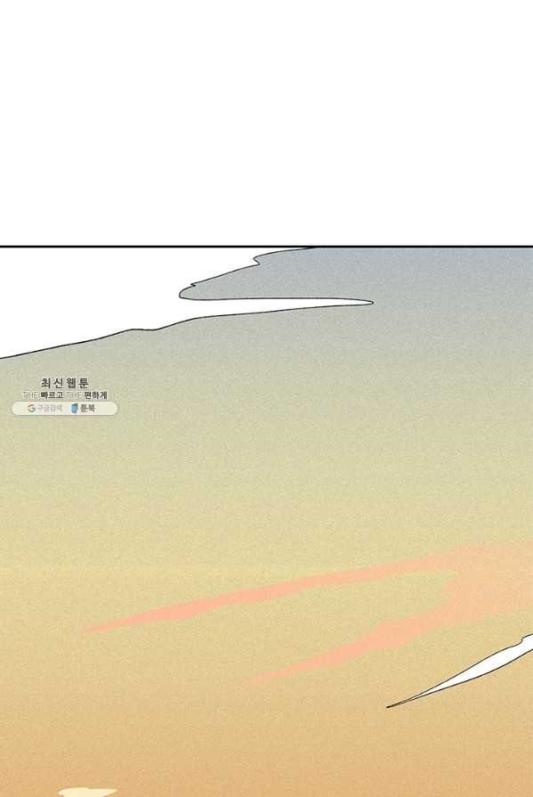 16238178509405.jpg