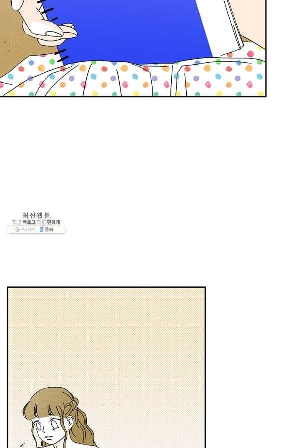 16238178572821.jpg