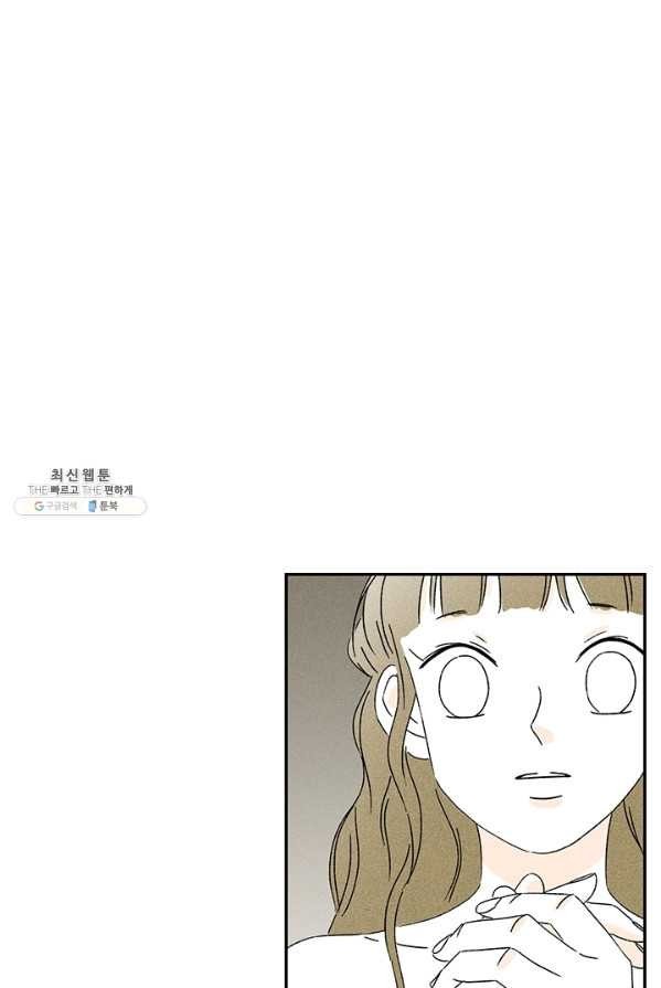 16238178649053.jpg