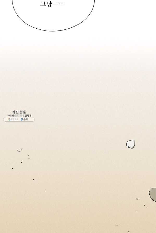 16238178684877.jpg