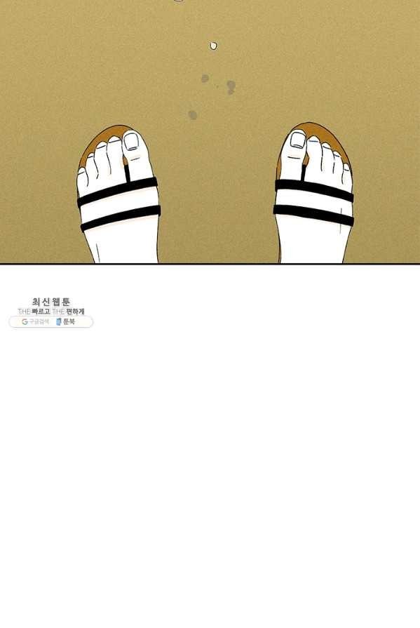 1623817870597.jpg