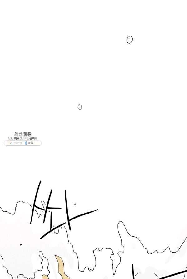 16238178732707.jpg