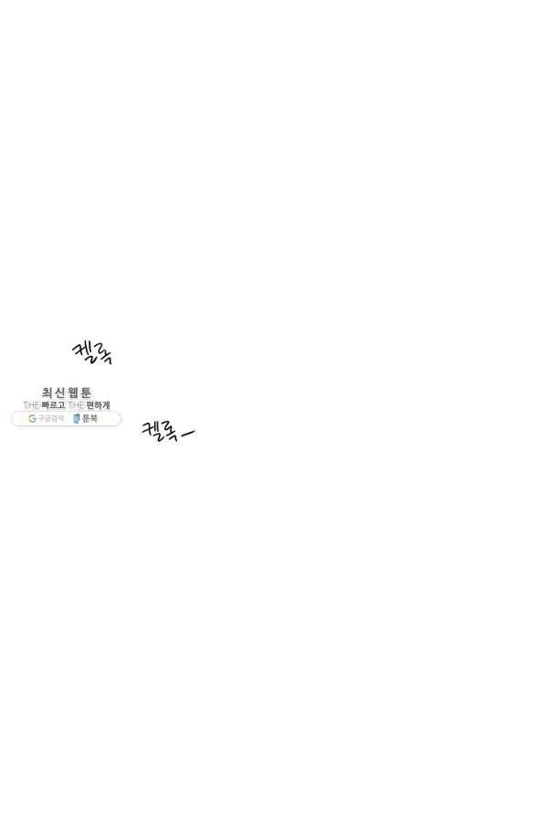 16238178818288.jpg