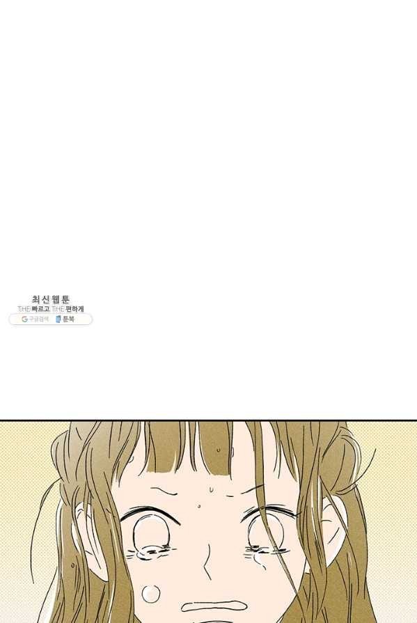 16238178899825.jpg