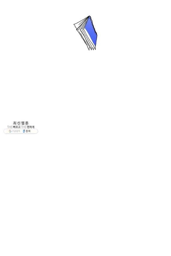 16238178919437.jpg