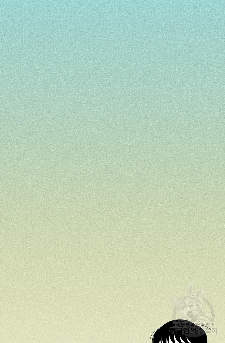 16238179023302.jpg