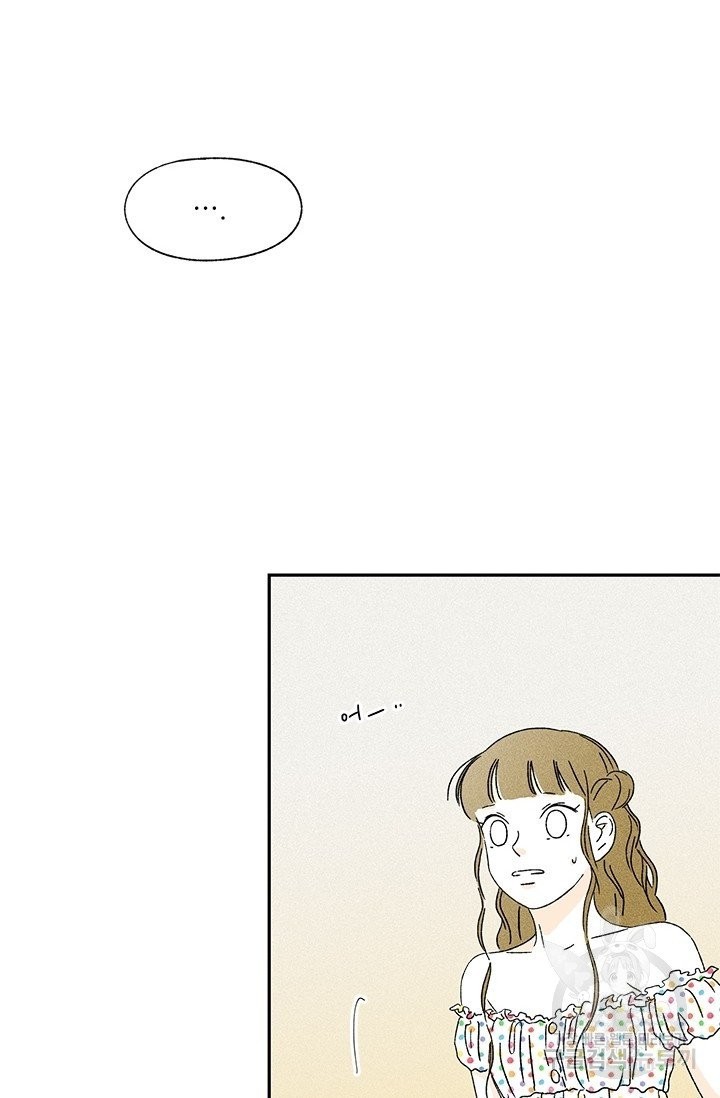 1623817905933.jpg