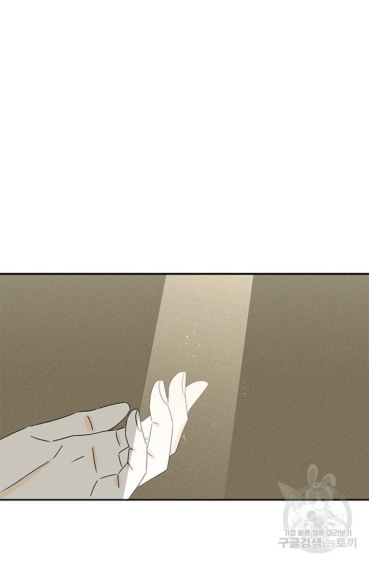 16238179187927.jpg