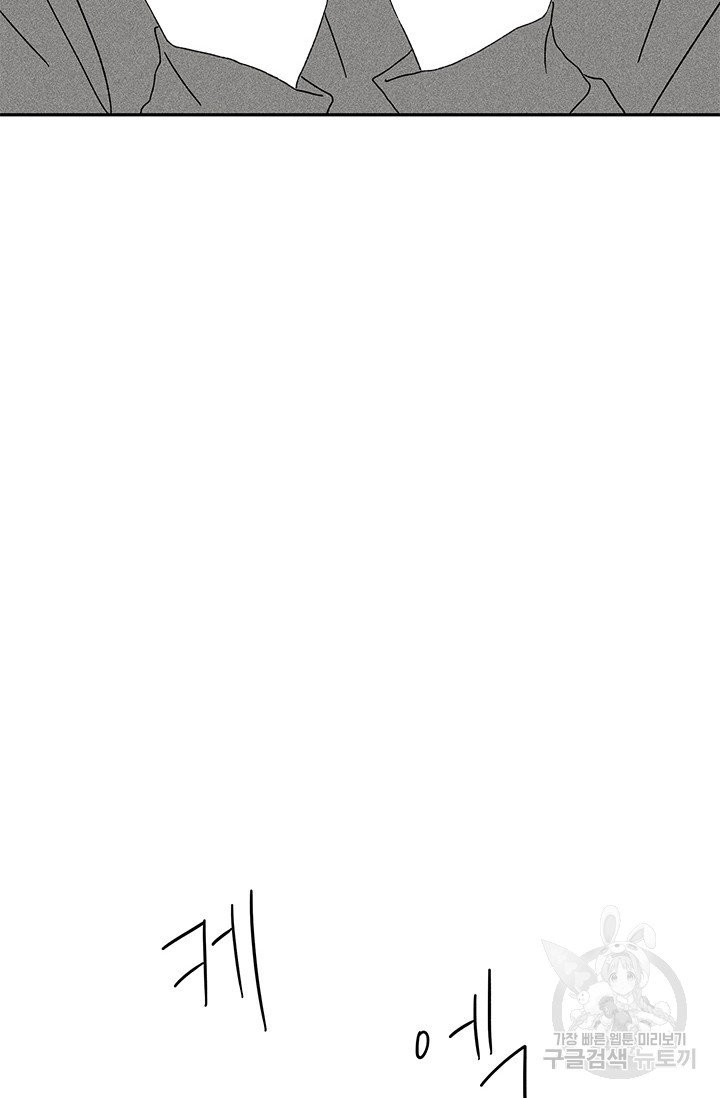 16238179217341.jpg