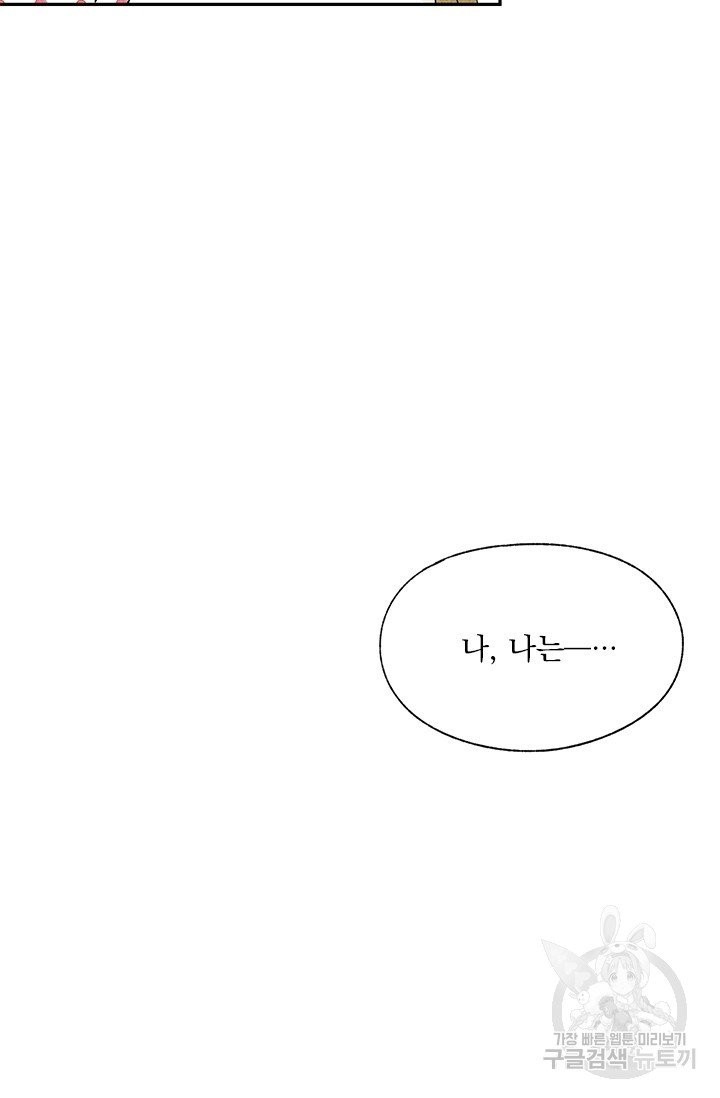 16238179228132.jpg