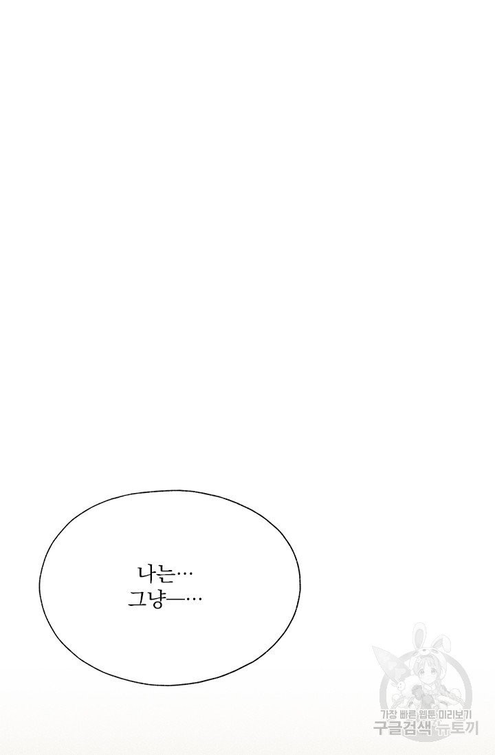 16238179231617.jpg