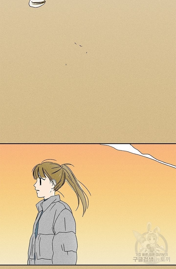 16238179240945.jpg