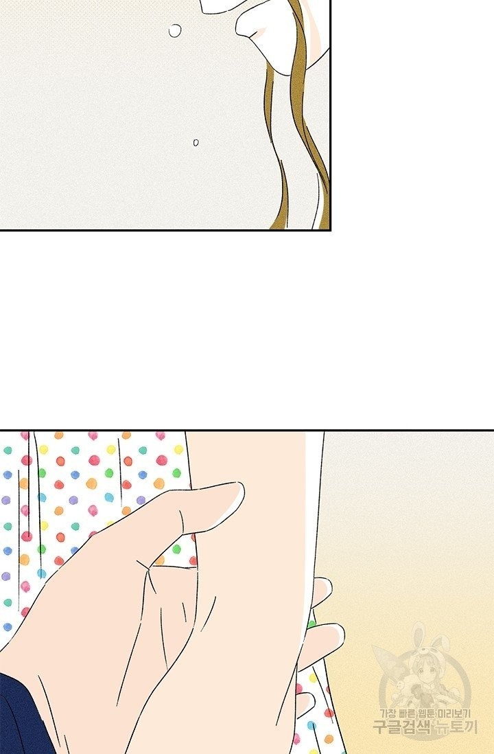 16238179265567.jpg