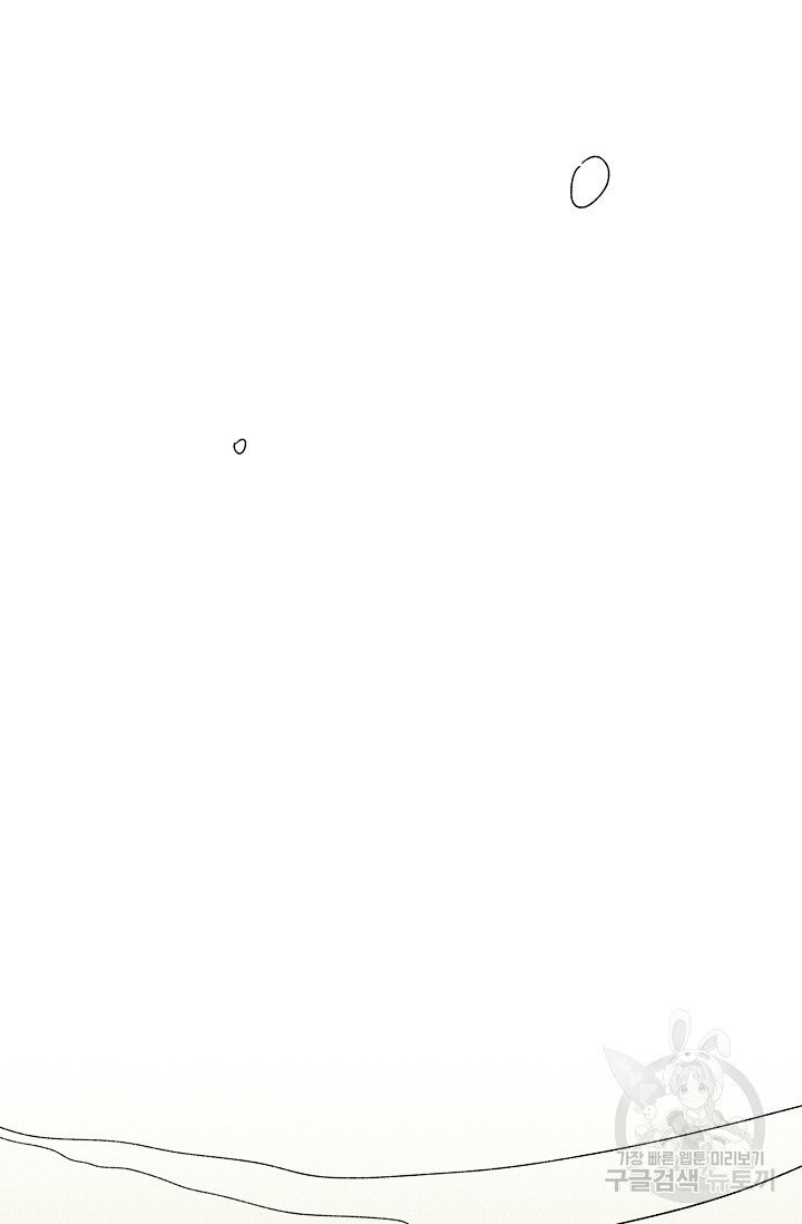 16238179321165.jpg