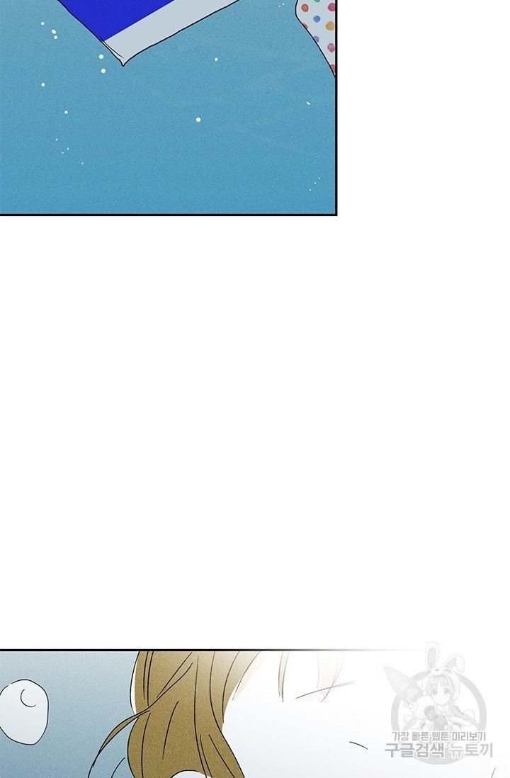 16238179336733.jpg