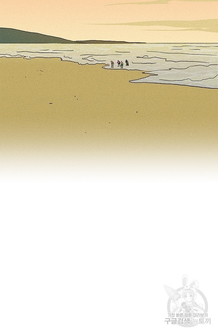 16238179353826.jpg