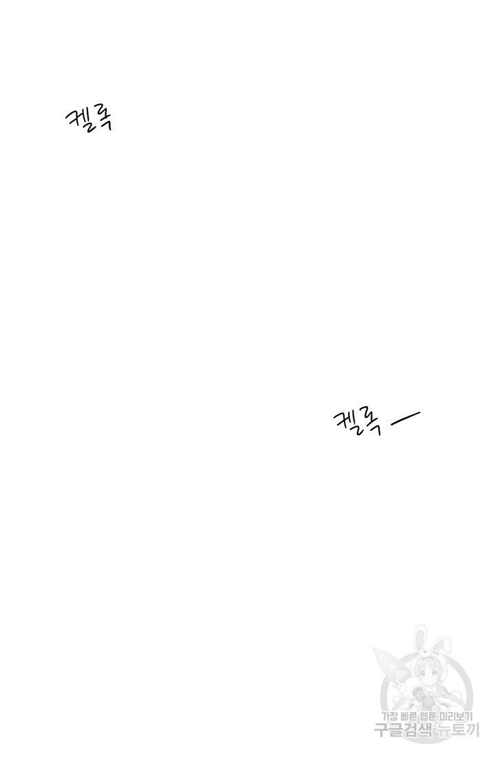 16238179357561.jpg