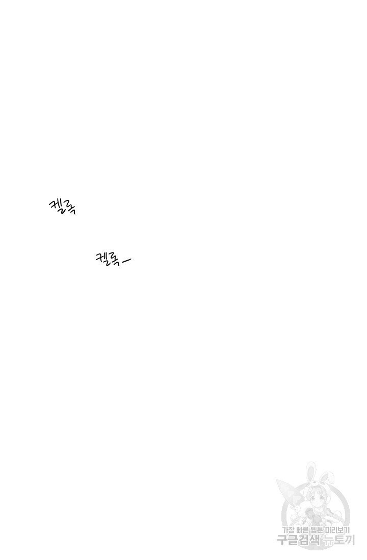 16238179386829.jpg