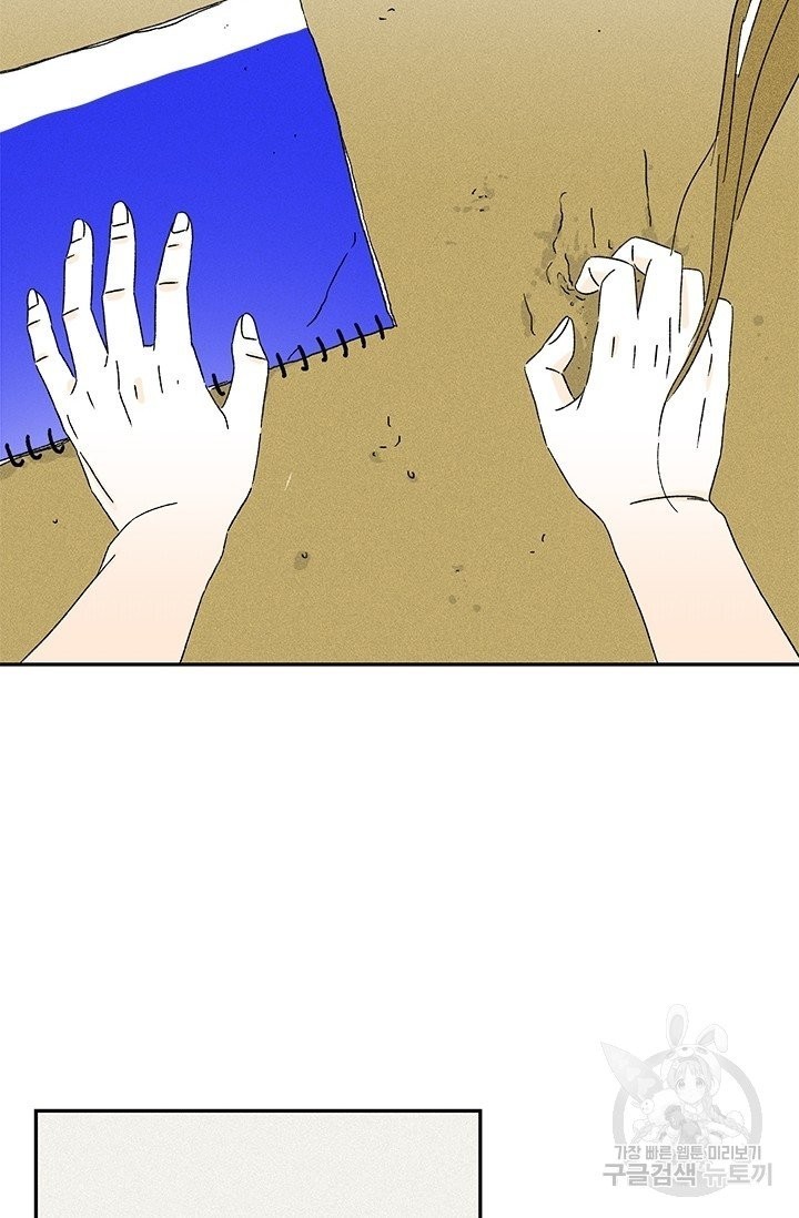 16238179394051.jpg