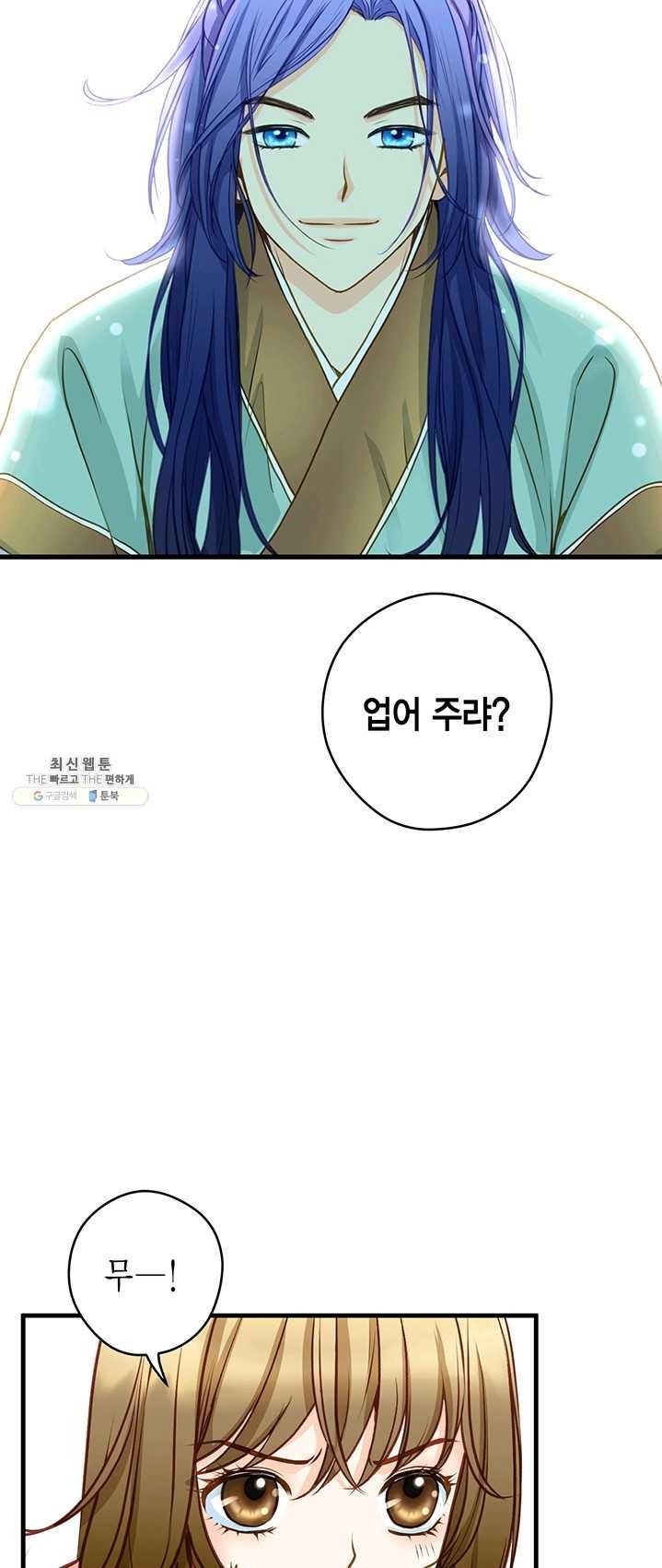 16238181385913.jpg