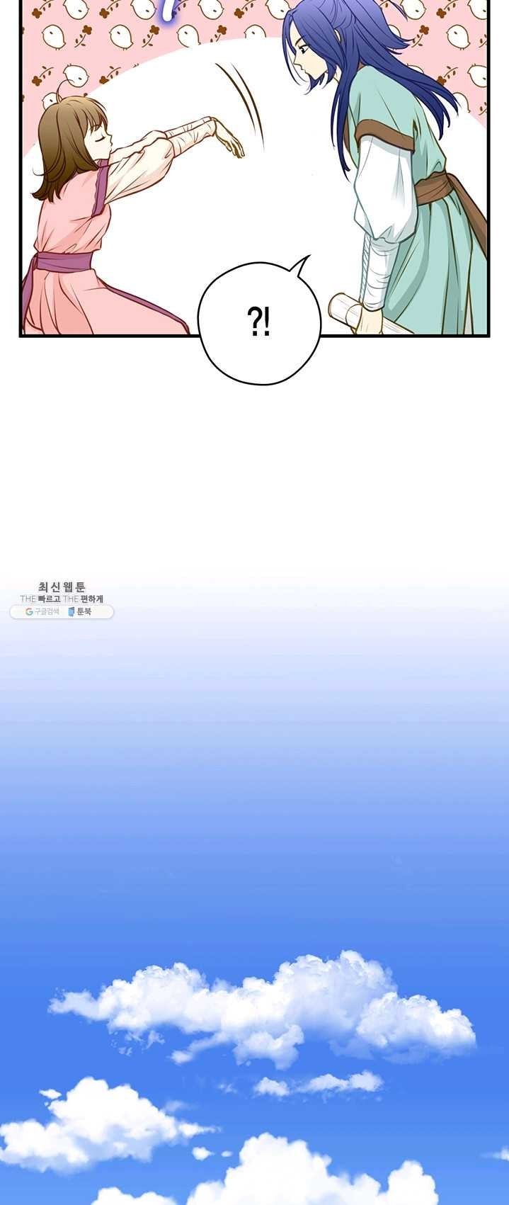 16238181394586.jpg
