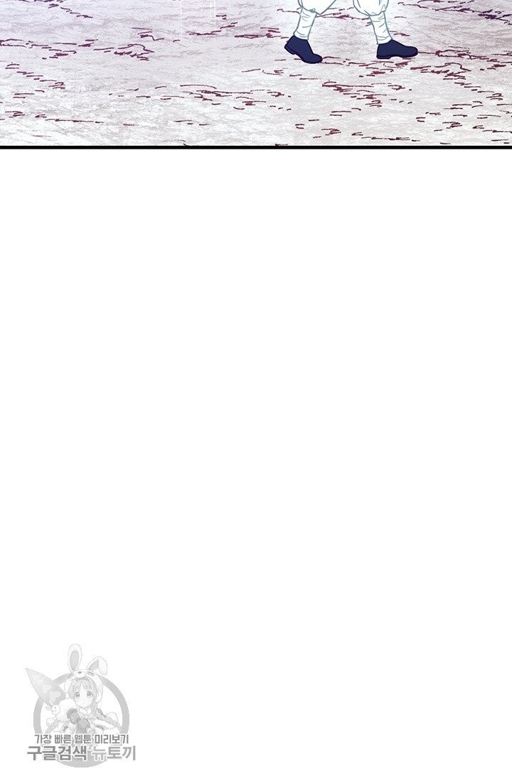 16238181596946.jpg