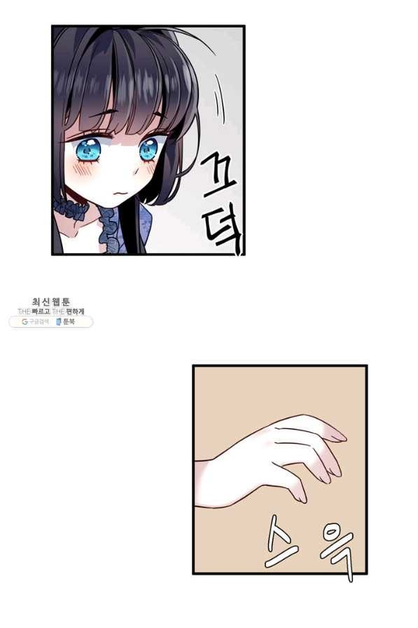16238184725908.jpg