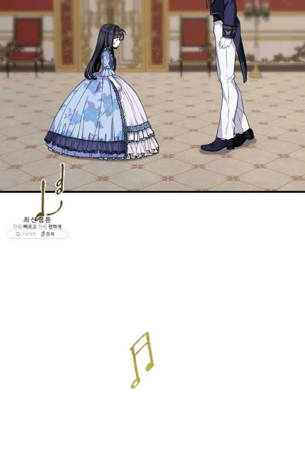 1623818474789.jpg