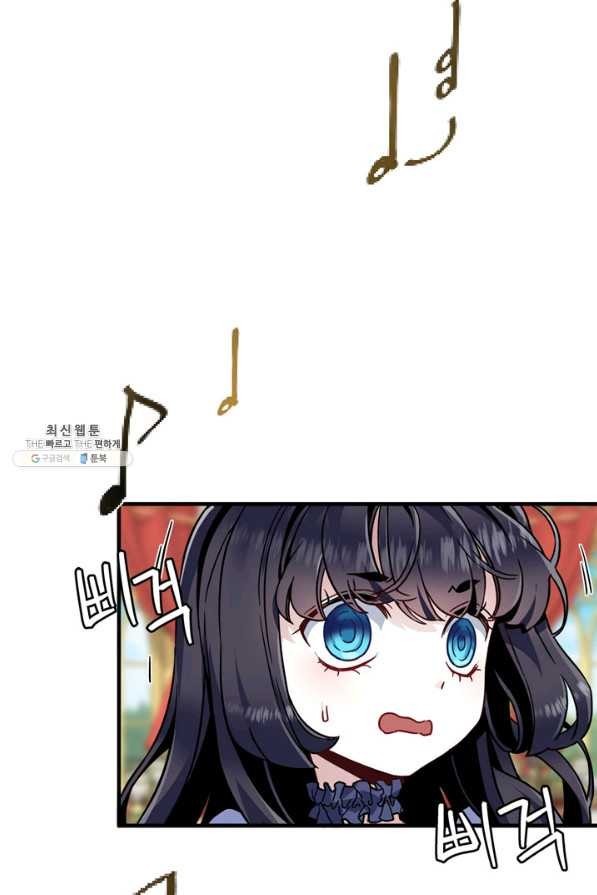 16238184814222.jpg