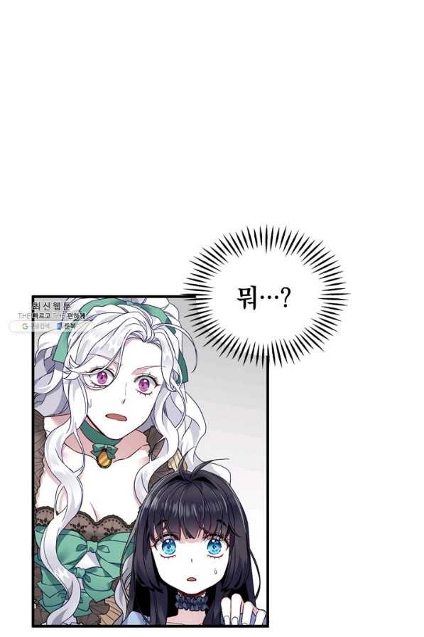 16238184851424.jpg