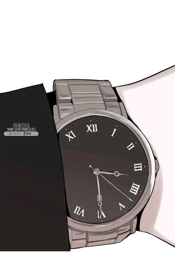 16238185711722.jpg