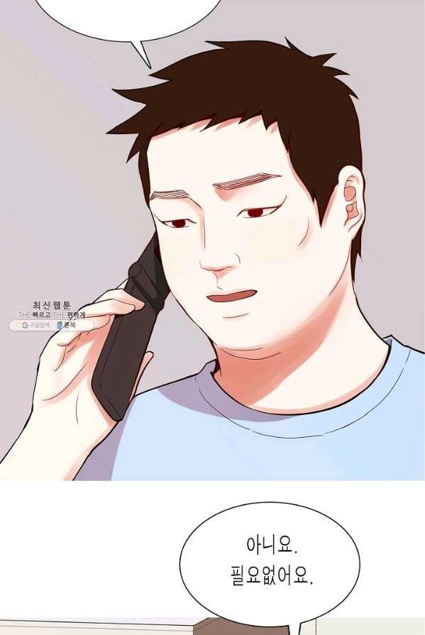 16238185871523.jpg