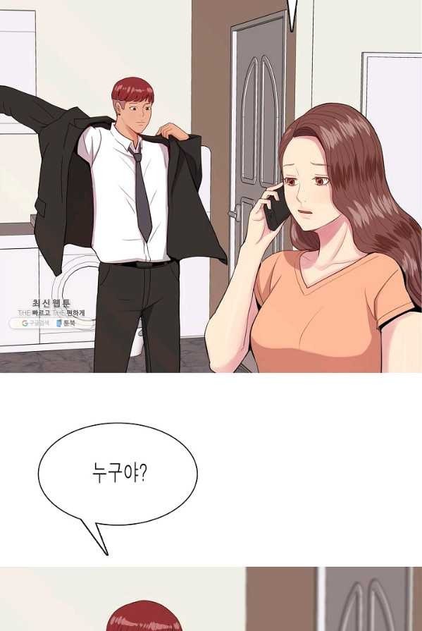 16238185875455.jpg