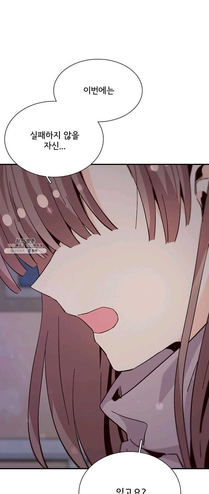 16238187067319.jpg