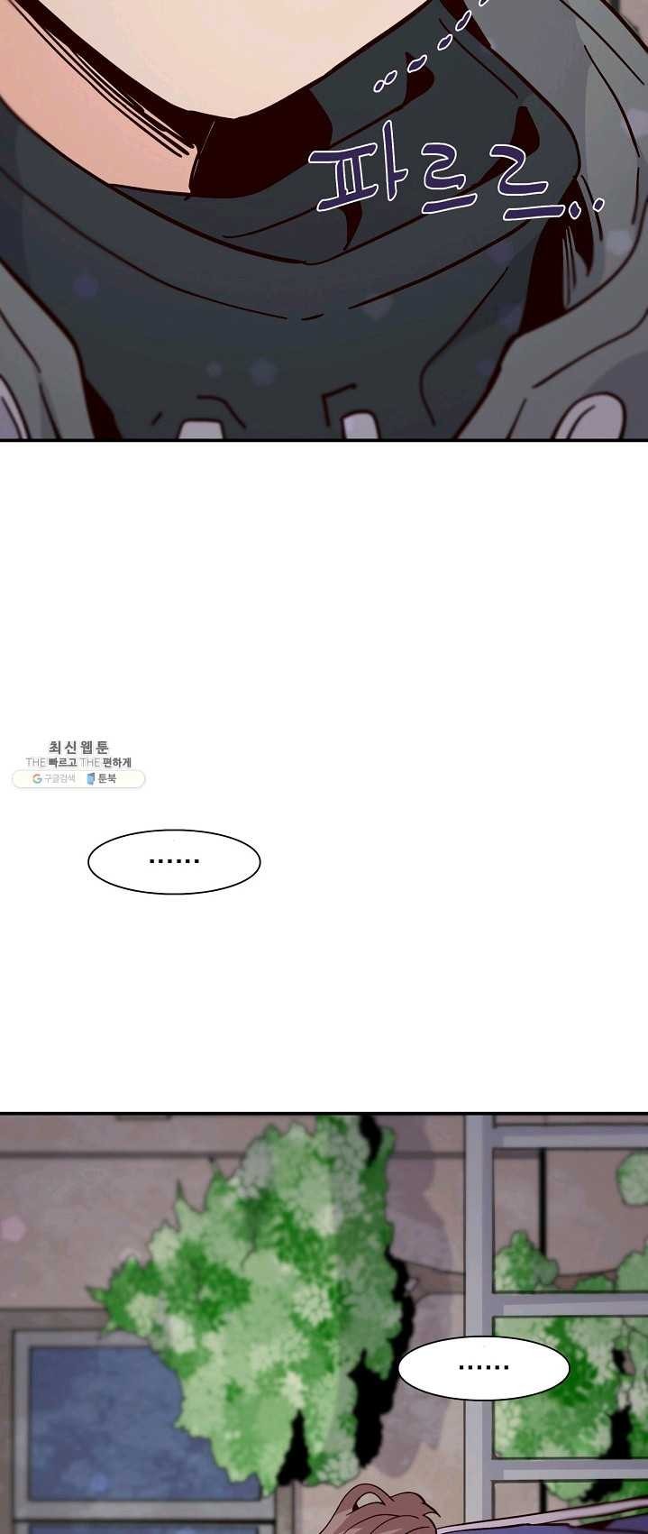 16238187127117.jpg