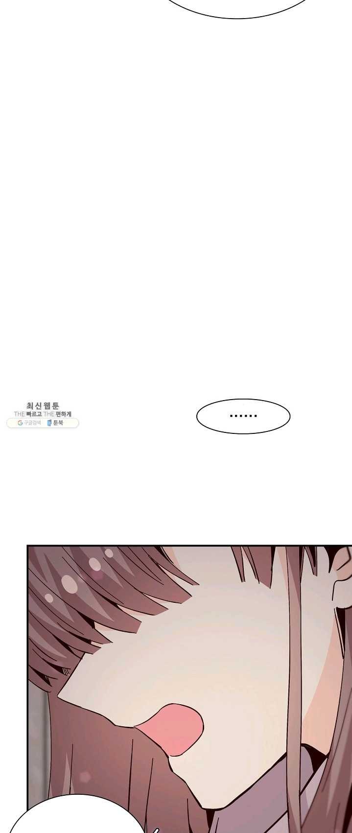 16238187162197.jpg