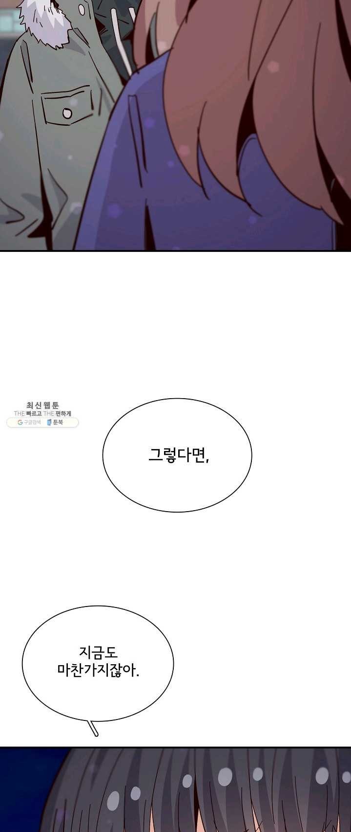 1623818720957.jpg