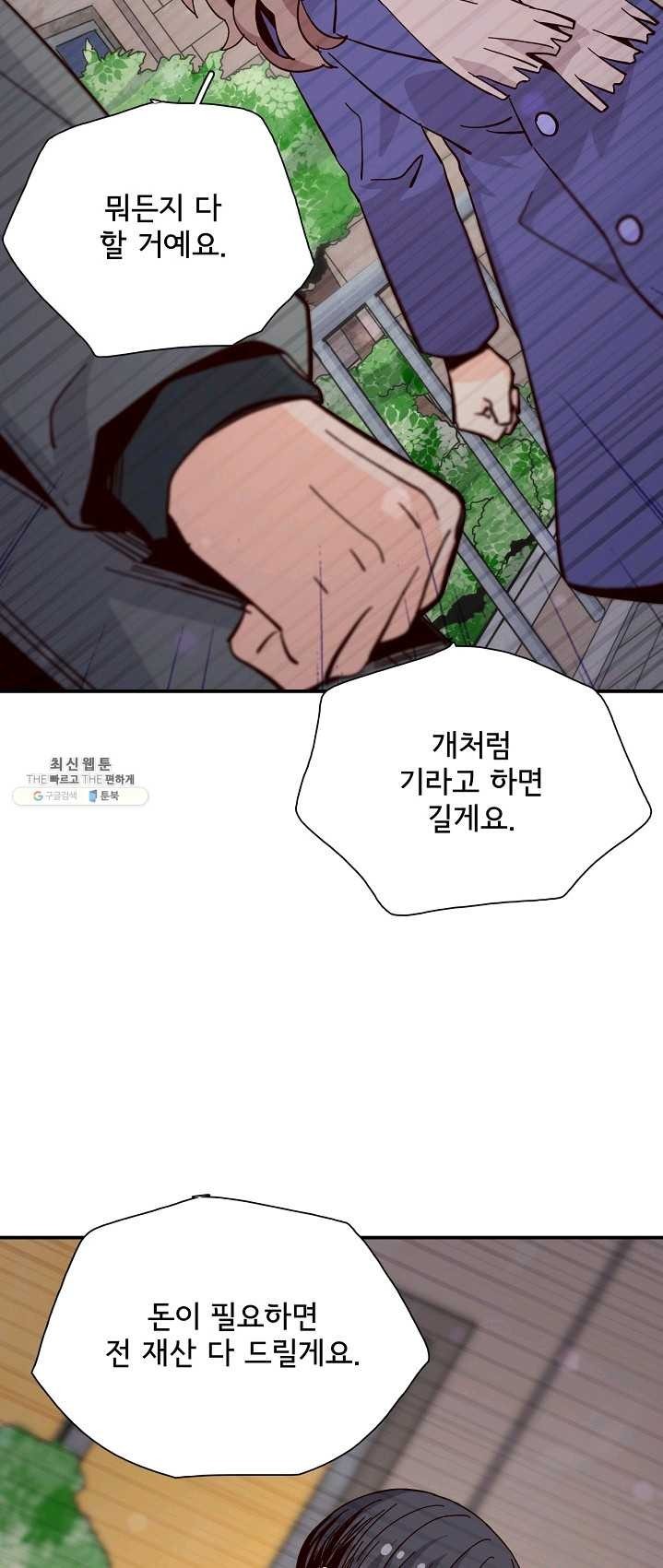16238187265903.jpg