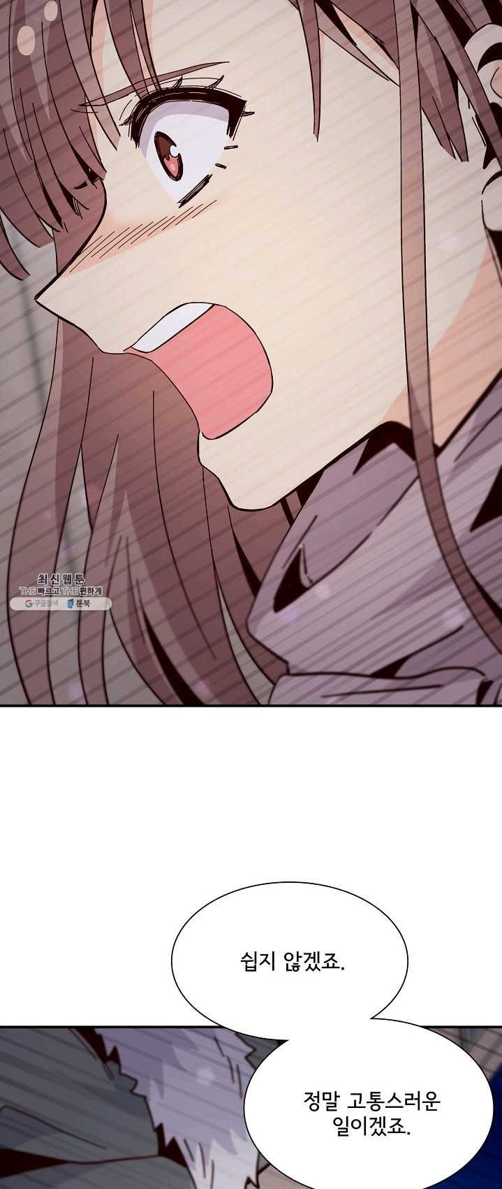 1623818728318.jpg