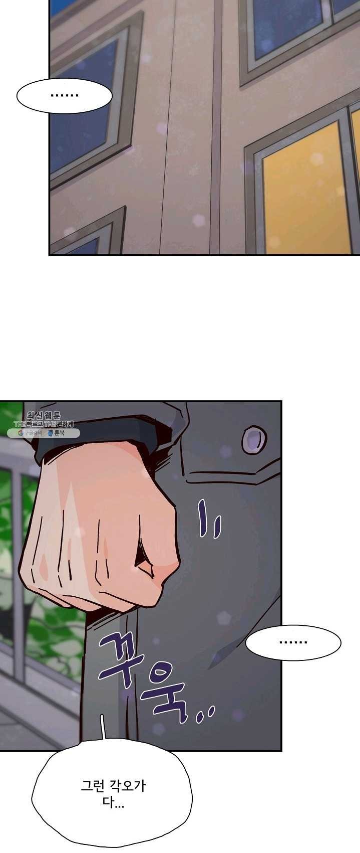 16238187301895.jpg