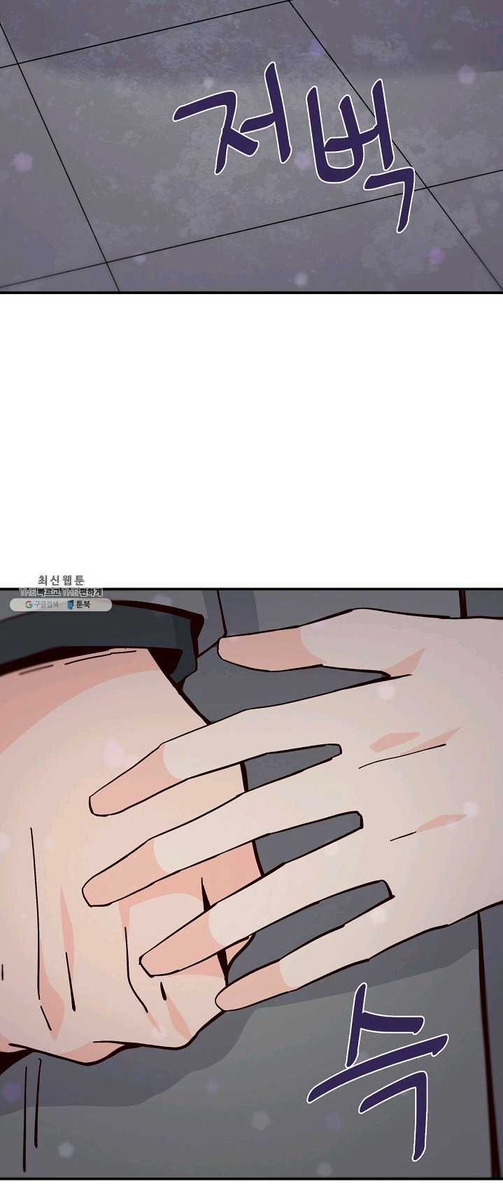 16238187339046.jpg