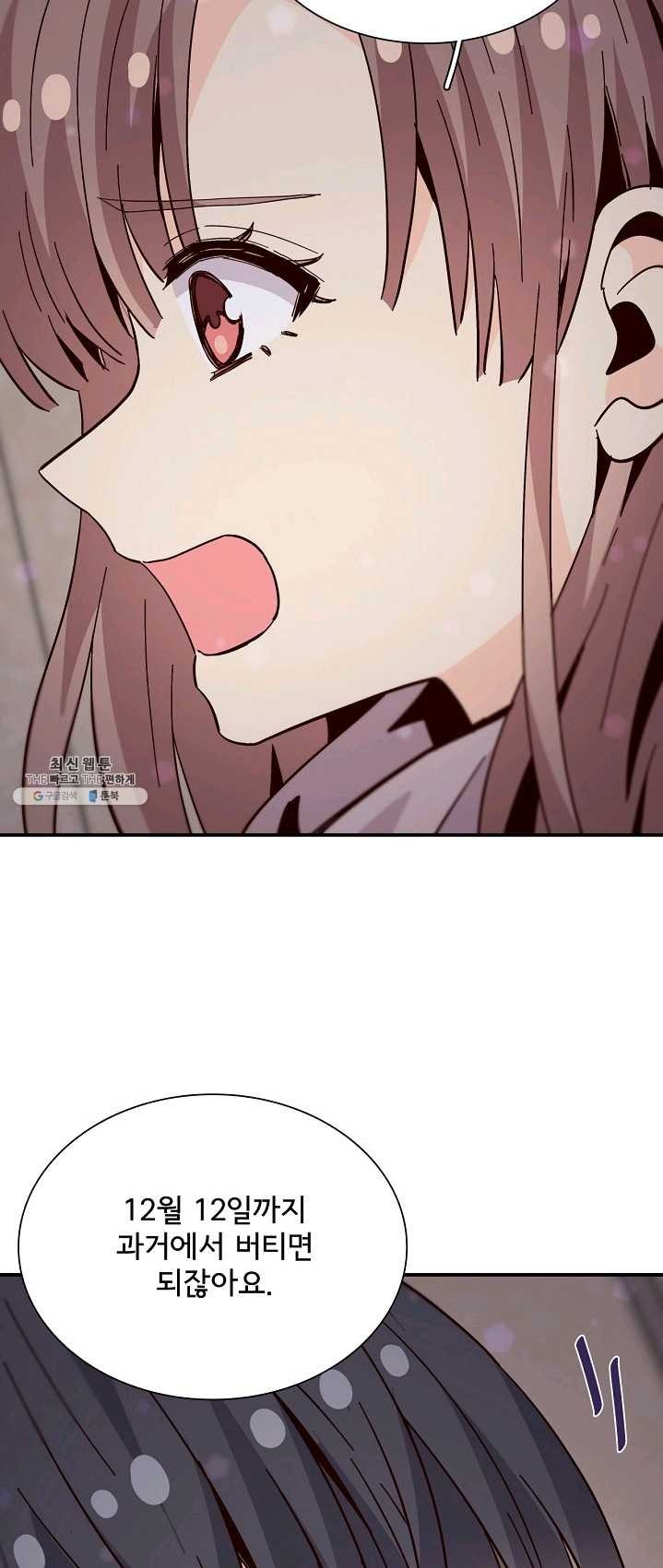 16238187348342.jpg
